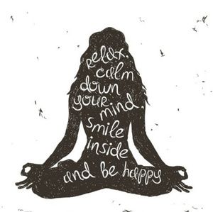 Meet your Posher, Kayelo